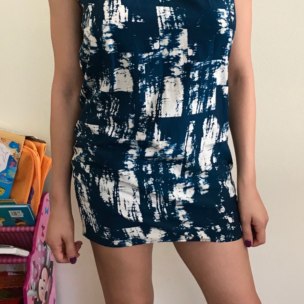 🔥Offers?? Sea New York  woman's mini dress